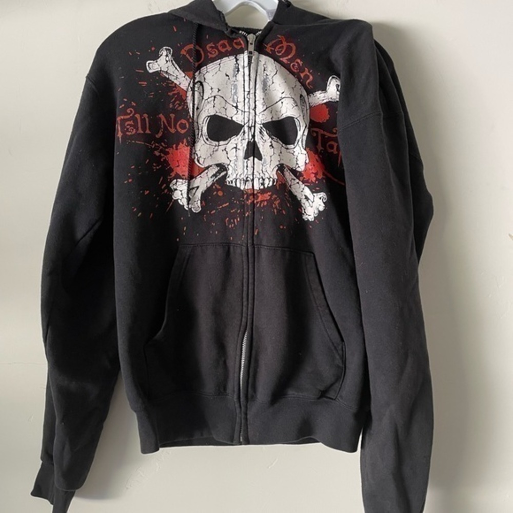 Disney Parks Mens Jacket’s & Coats Size Small